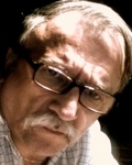 Jaime Alfonso  León Cuadra